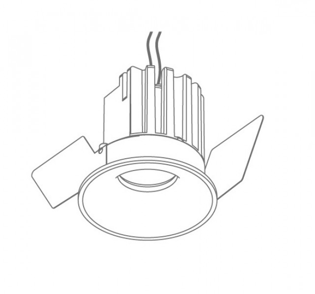 Deltalight Mini Reo